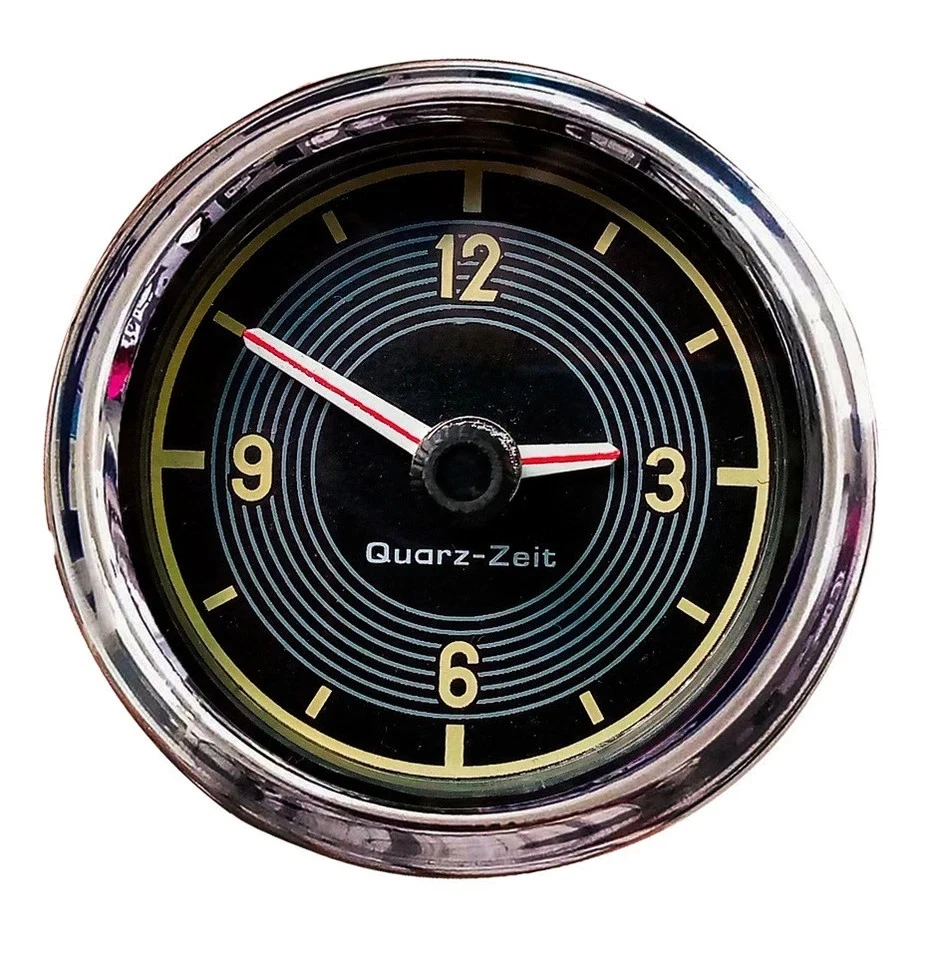 Mercedes-Benz Clocks Individual Gauges for Mercedes-Benz for sale