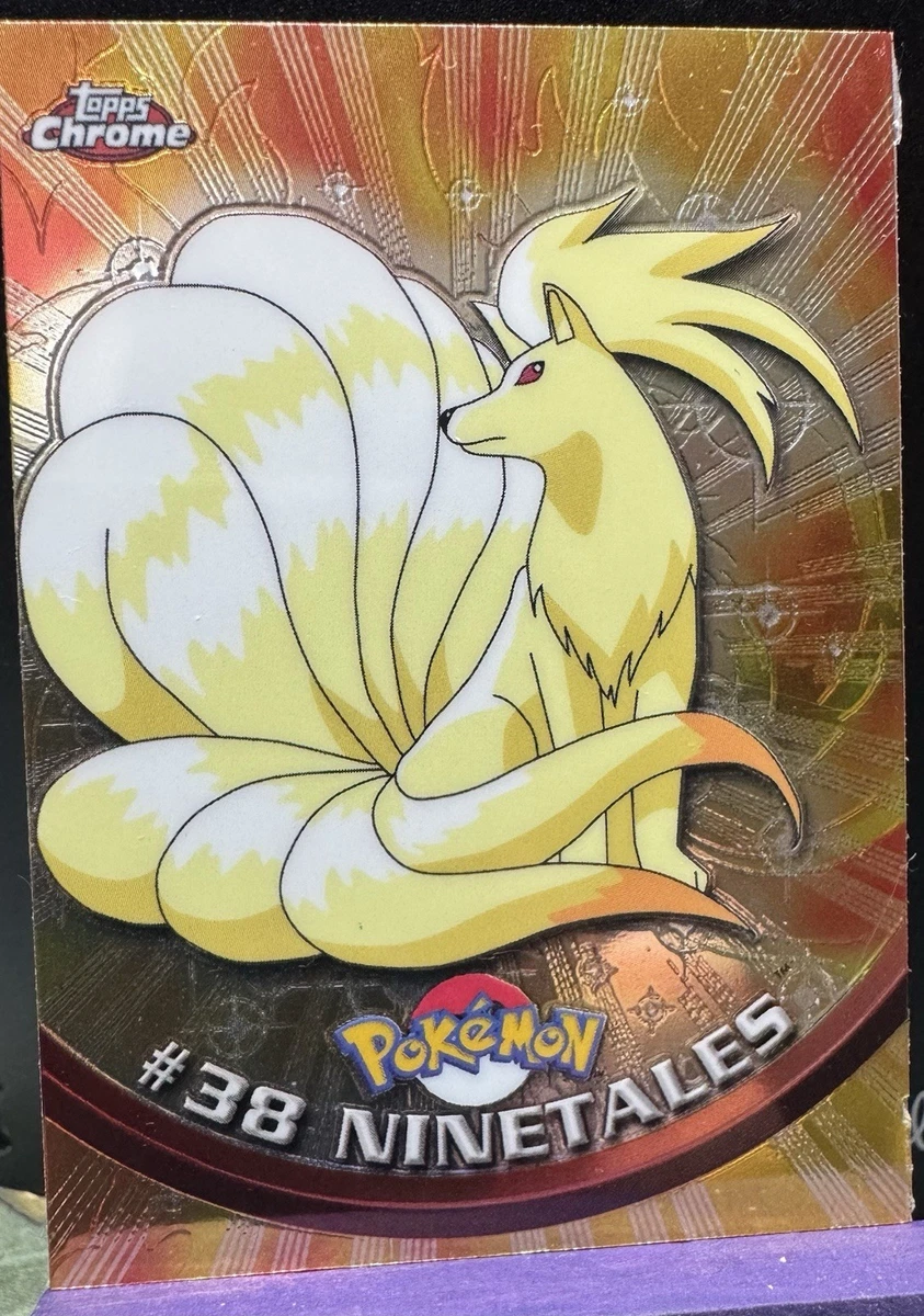 Pokmon TCG Topps Rare Individual Collectible Card Game Cards in English  for sale - eBay