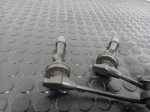 2013 HYUNDAI I20 Coil/Coil Pack - Picture 6 of 11
