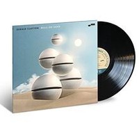 Bells On Sand Von Gerald Clayton | CD | Zustand Neu