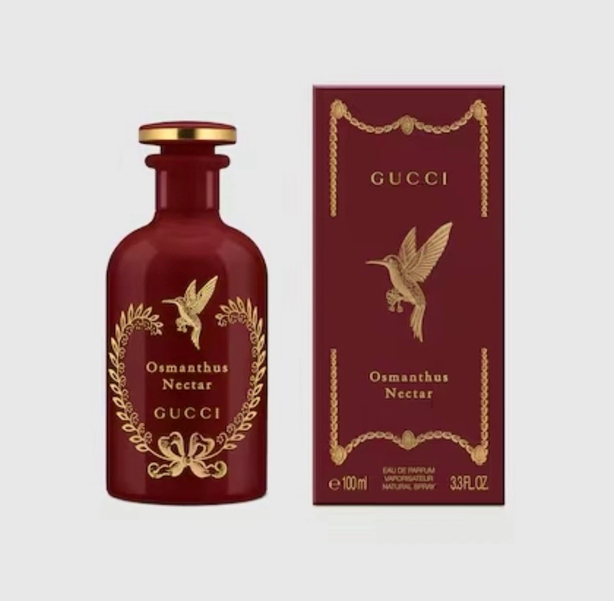 Preços baixos em Perfumes Gucci Gucci | eBay