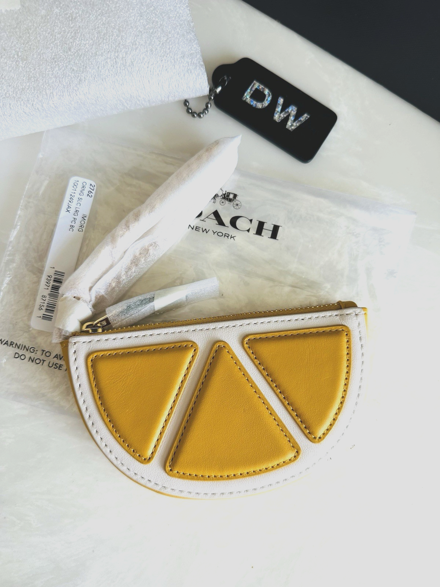 COACH ゴールド (2点) s-l1200.png