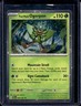 Teal Mask Ogerpon - 024/167 / Cosmos Twilight Masquerade 2024 (NM) / Pokémon TCG
