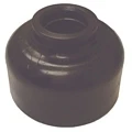 Coats wheel balancer pressure cup back cone drum 110542 28mm