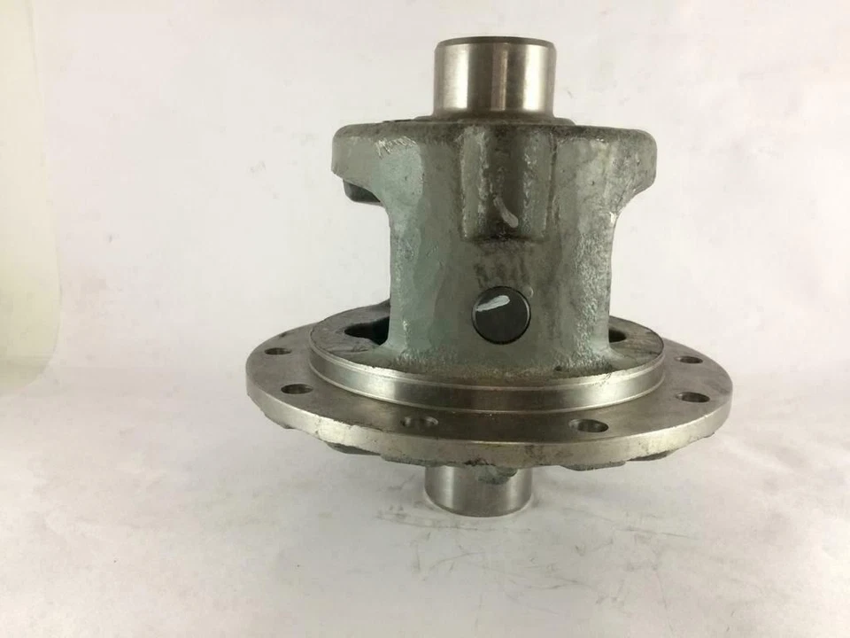 Differential Case Assembly LSD 52903 For Scorpio 2.2, 2.6 - Image 2 of 4