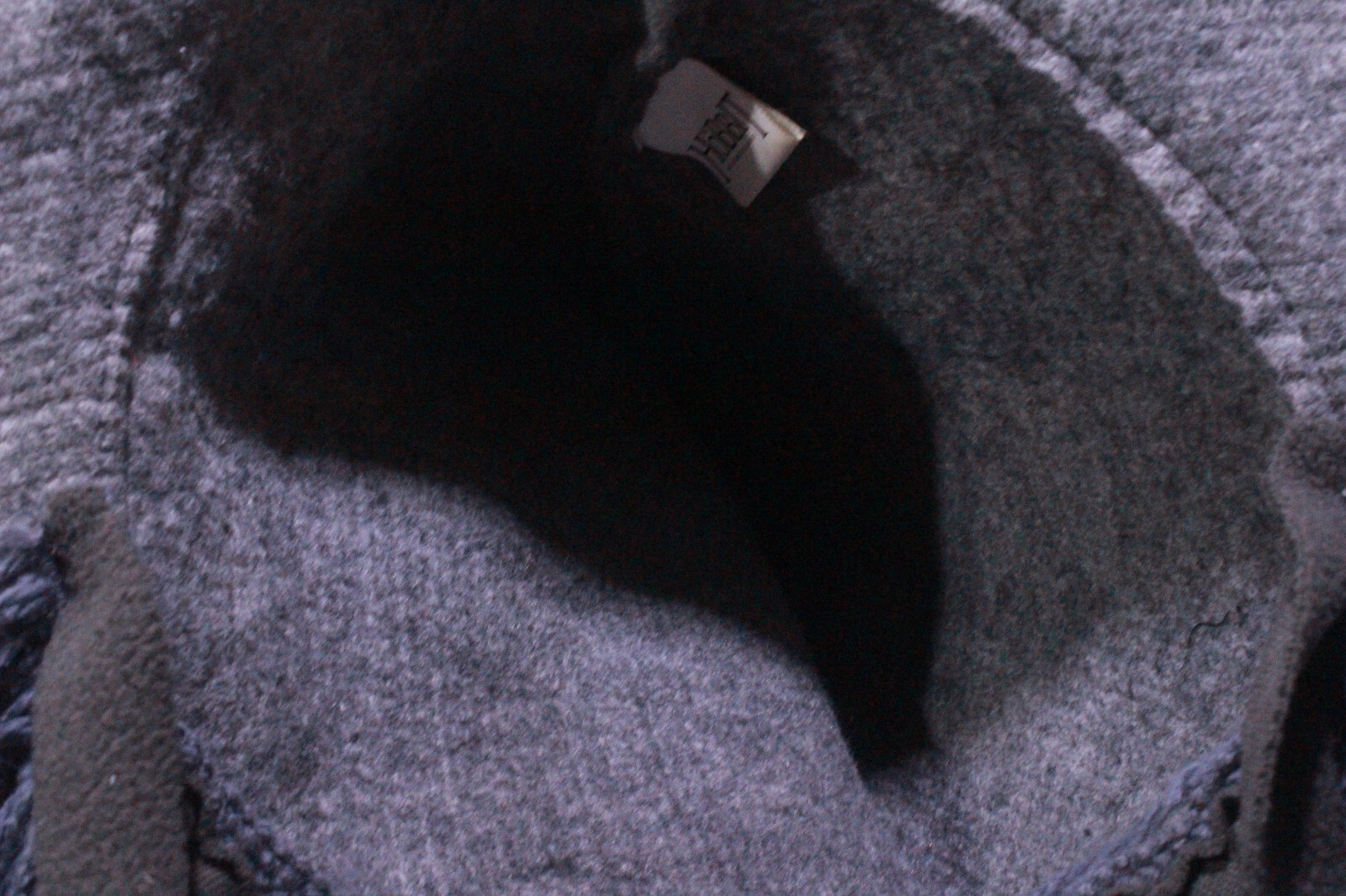 Bild 10 von 11