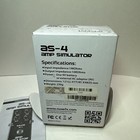 Foto 6 di 6