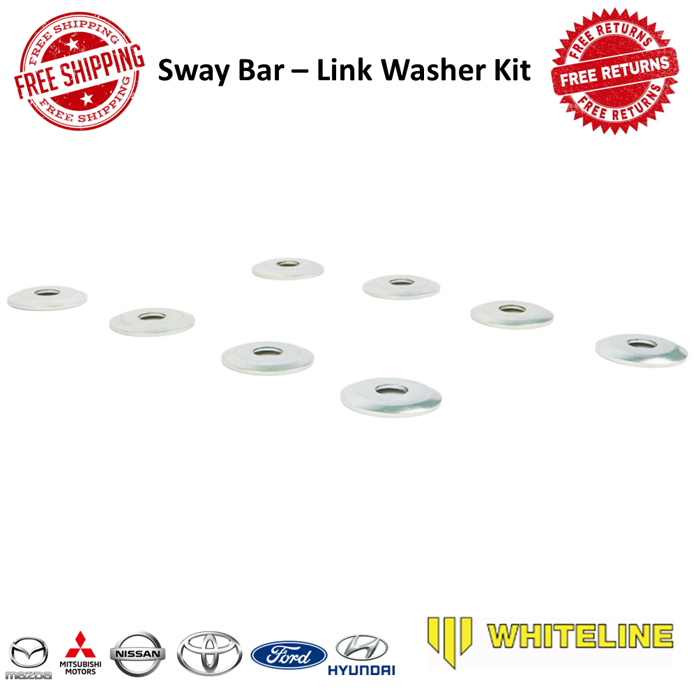 NEW o2 Oxygen Oxy Sensor for FORD Fairlane NA NC NL BRONCO F250 F350 NEW o2 Oxygen Oxy Sensor for FORD Fairlane NA NC NL BRONCO F250 F350