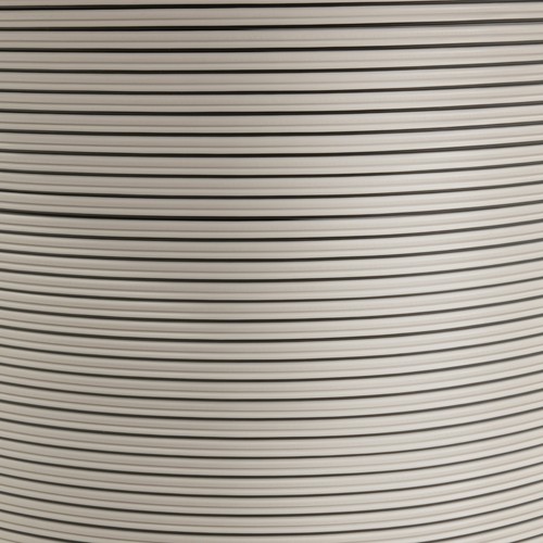 12/2 Gauge Brake Trailer Wire Cable Raw Tail Light Wiring Harness Heavy