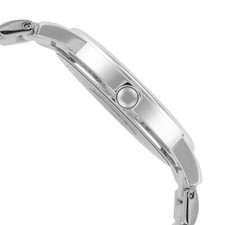 Movado products for sale | eBay Movado products for sale | eBay