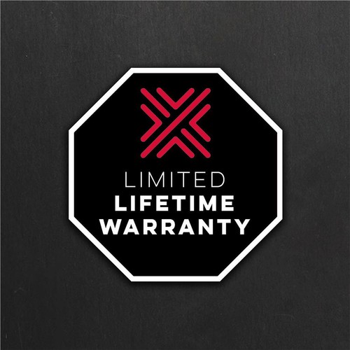 PP96 Pipercross Air Filter Panel Performance Foam Lifetime Replacement - Picture 6 of 11