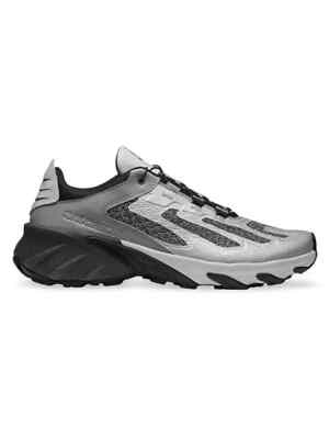靴 SALOMON SPEEDVERSE PRG Salomon Speedverse PRG Sneakers | Sneakers | Final Cut