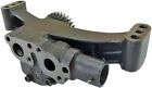 Oil Pump 15010-96015 1501096015 for Nissan PD6 Engine