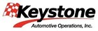 Keystone Automotive Operations Car & Truck Side Marker Light Assemblies