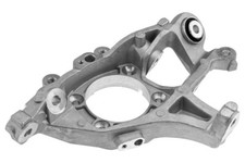 Essieu Chrysler 300C