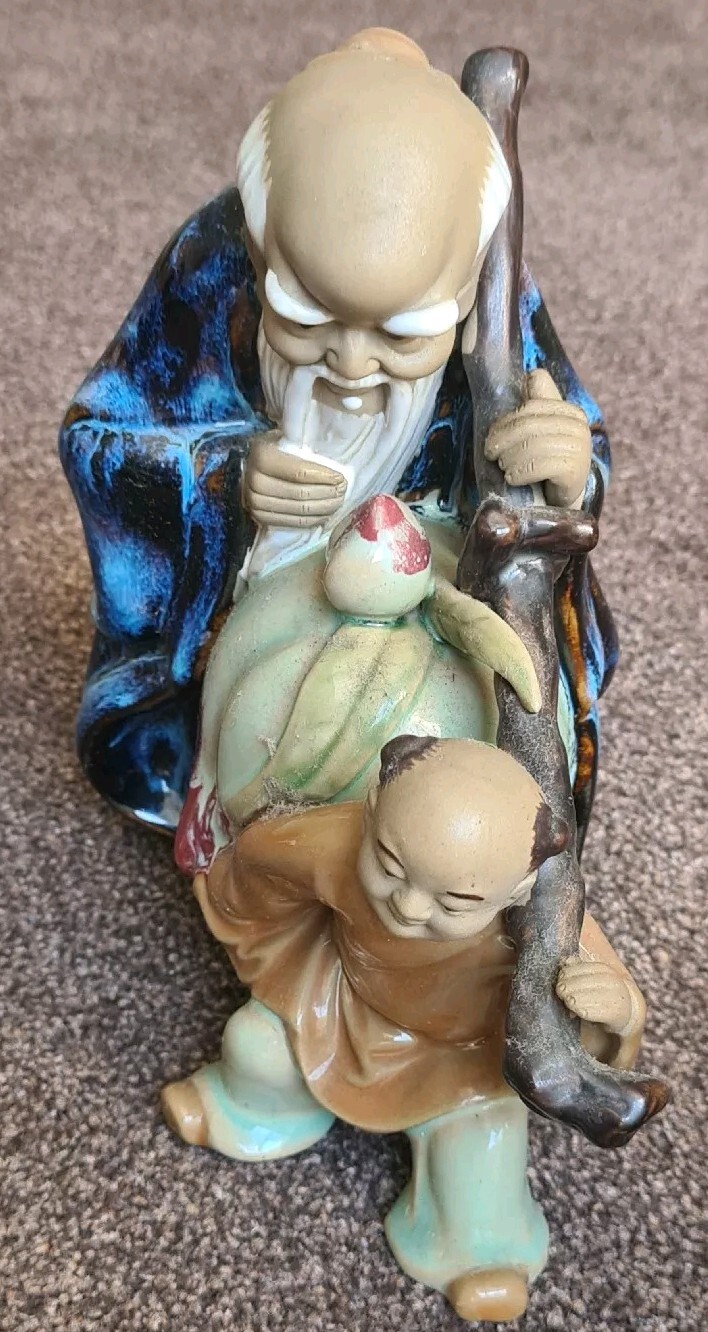 Foto 1 di 20