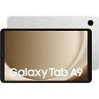 Galaxy Tab