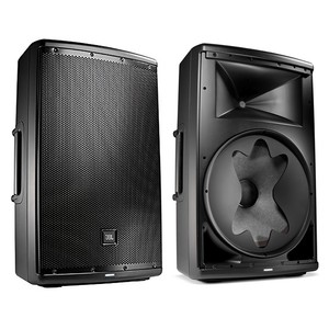 jbl eon 615 ebay