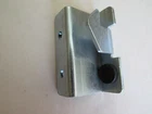 New Centar All Steel 5580 Locker Handle Door Stop Jamb Height: 2 1/8" Doorstop