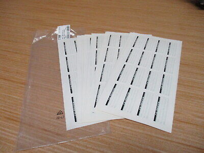 ptTEDページ Reference Standard Kit Chlorine - VARIO 0.2 and 1.0 mg/l (MD