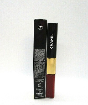 口紅 CHANEL LE ROUGE DUO ULTRA TENUE 48 $_57.JPG?set_id=880000500F