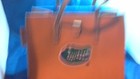 Bild 3 von 4