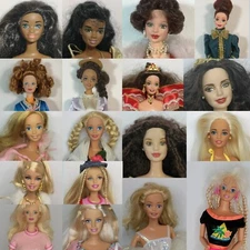 #A Barbie Christie Teresa doll - U CHOOSE -Combine SHIP!