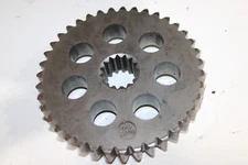 1996 Polaris Ultra RMK Track Drive Sprockets Gear Upper 31t