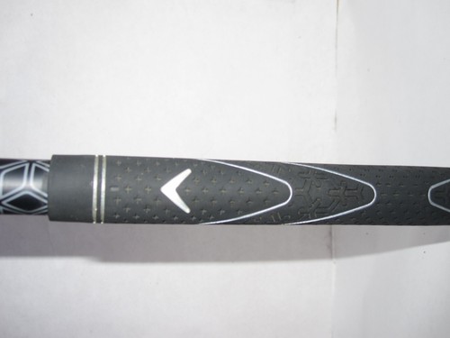 Callaway Paradym X Tungsten Womens A Wedge Gap Graphite Cypher 4.0 Ladies Left - Picture 5 of 6
