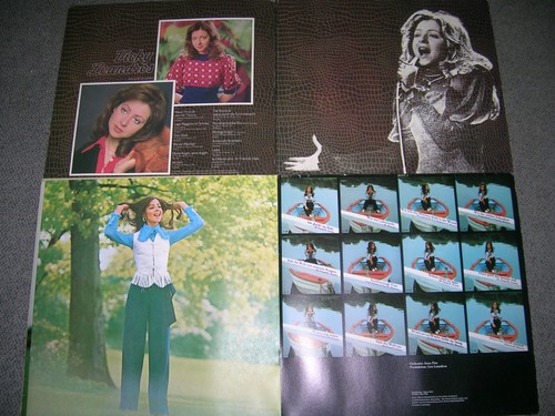 33 LP's Rock,Pop,konvolut, Hüllenerweiterung, gut erhalten, 12 Zugaben - Bild 2 von 24
