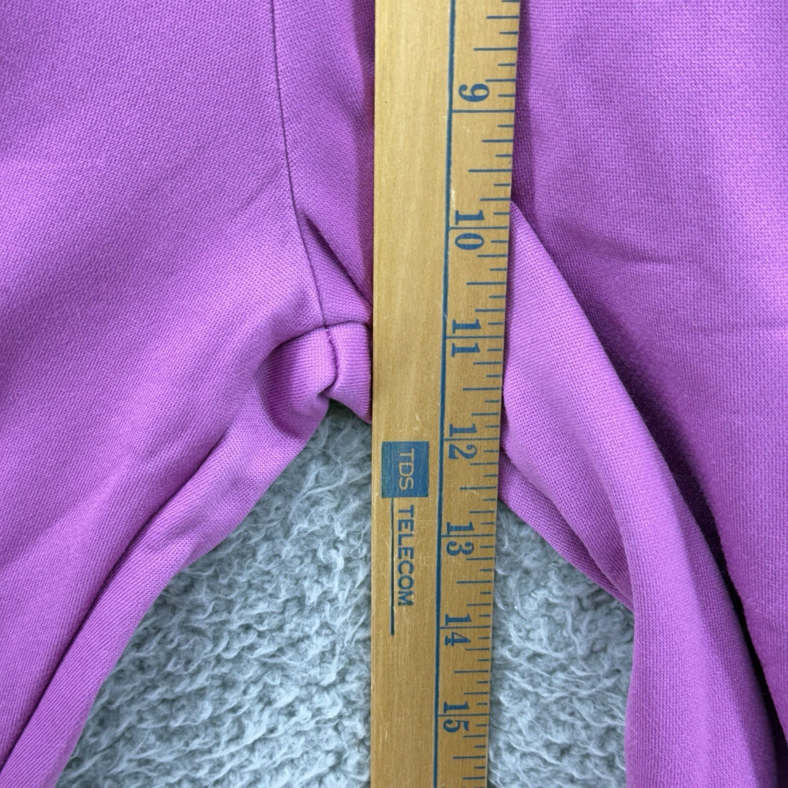 Picture 5 of 9
