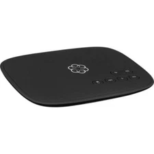 Ooma Telo Air 2 Smart Home Phone Service