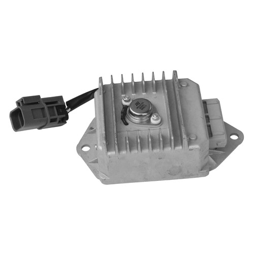 IGNITION MODULE FOR HOLDEN COMMODORE V8 5.0L VT WH VN VP VR VS VQ Sedan Wagon - Picture 2 of 6