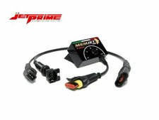 MEMJET EVO CENTRALINA JETPRIME PER HONDA XLV 700 TRANSALP 2008-2013