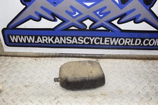 T3-10 PLASTIC BOX LID COVER TOP 03 ARCTIC CAT 50 YOUTH DS ATV 2X4 FREE SHIP