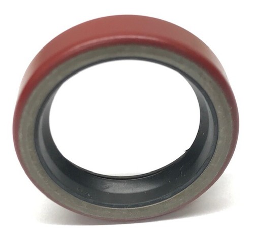 NEW 1935-48 Ford steering box sector seal 39-48 Mercury 48-3591 - Bild 2 von 2