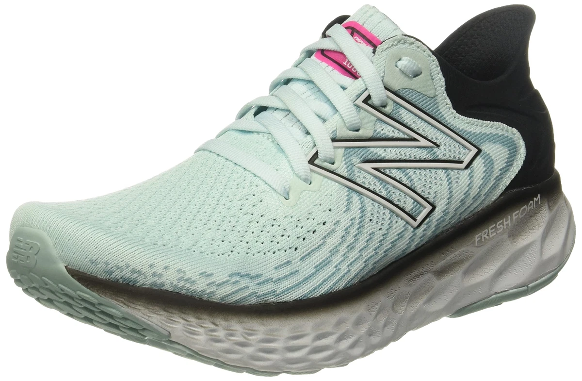 Wi 1080 cheap new balance