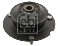 Febi 12431 Domlager Vorne FüR BMW 3 E30 5 E28 E34 6 E24 1.6-3.5 12.77-07.96