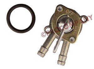 Fuel-Petcock-Switch-Honda-Trail-CT70-CT110-fit-Honda-PASSPORT-C70-1980-1983