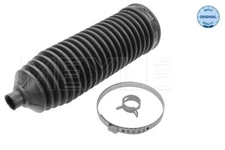 MEYLE 014 620 0002 Bellow Set, Steering for Mercedes-Benz