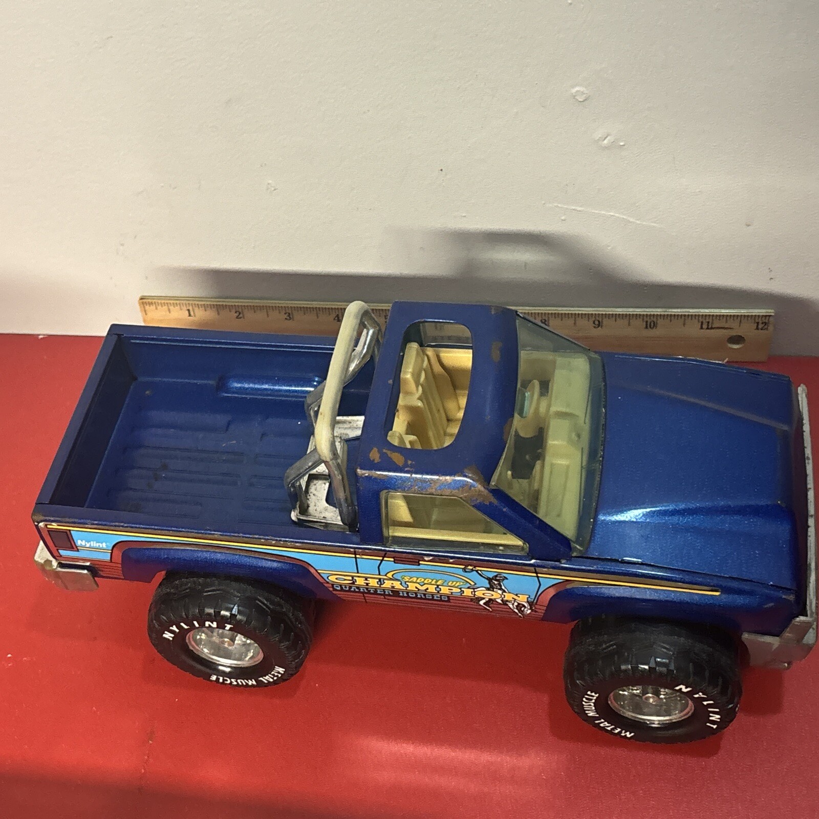 Picture 3 of 5