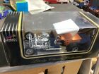 Liberty Classics Cal Custom T-Bucket Ford 1:24 Die Cast Truck Model Rare