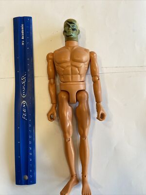 21st century toys GIジョー　フィギュア GI JOE 12” ACTION FIGURE- 1/6 SCALE 1:6 21st Century Toys-JB | eBay