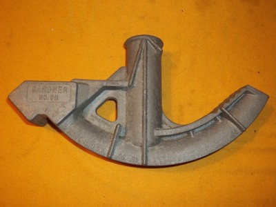 gardner bender conduit thinwall pipe rigid aluminum hand emt