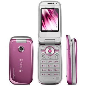 Vanderkar recommends best of Free porn for 3g phones Nude Pix HQ Reddit multiple orgasms