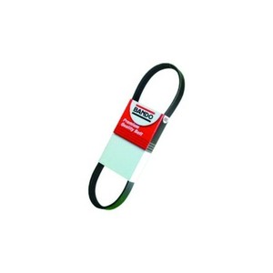 Color al Azar Bomcomi Plegable de Malla cesto de Lavado de Almacenamiento Caja de la Cesta para el Juguete Ropa Sucia