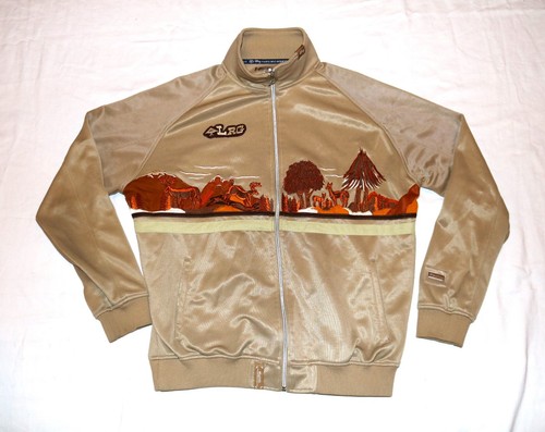 Lifted Research Group: 30+ Jackets sz 2XL & 3X - VTG LRG Y2K Roots Collection - Picture 6 of 264