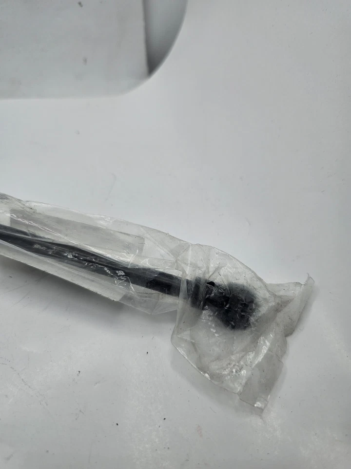 Стойка задней двери в сборе правая 68950-0W561 подходит для Toyota 2012-2015 Scion iQ - Изображение 2 из 4