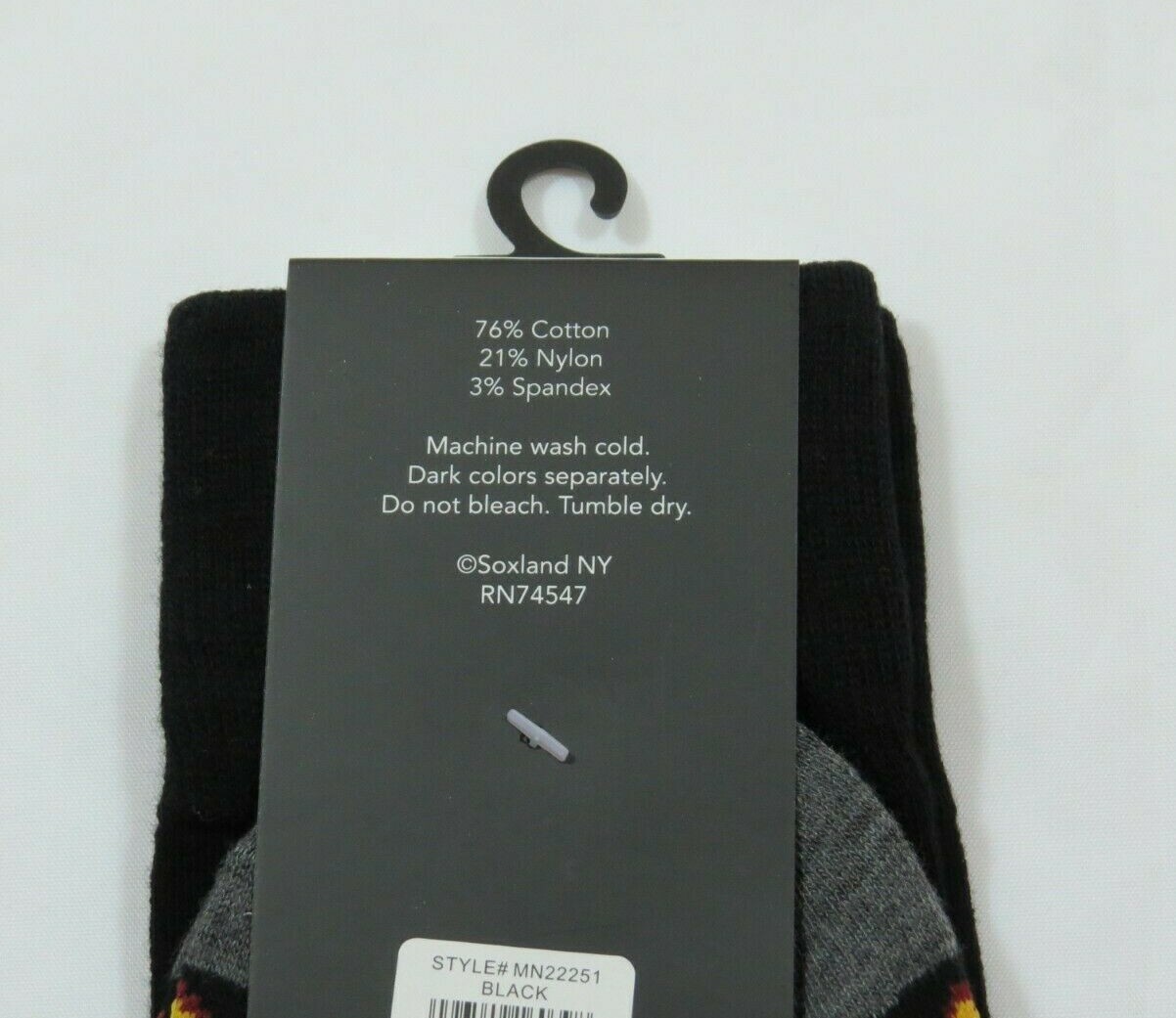 Foto 3 di 4