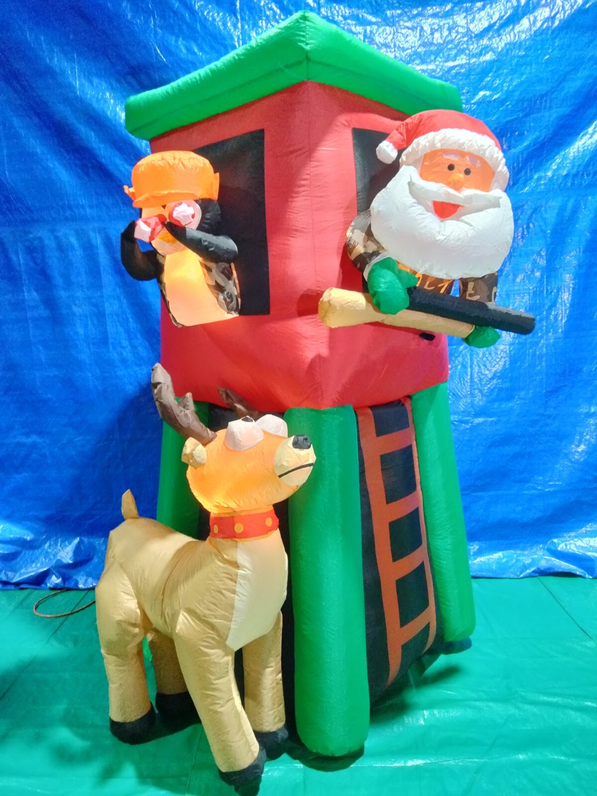 Picture 1 of 3